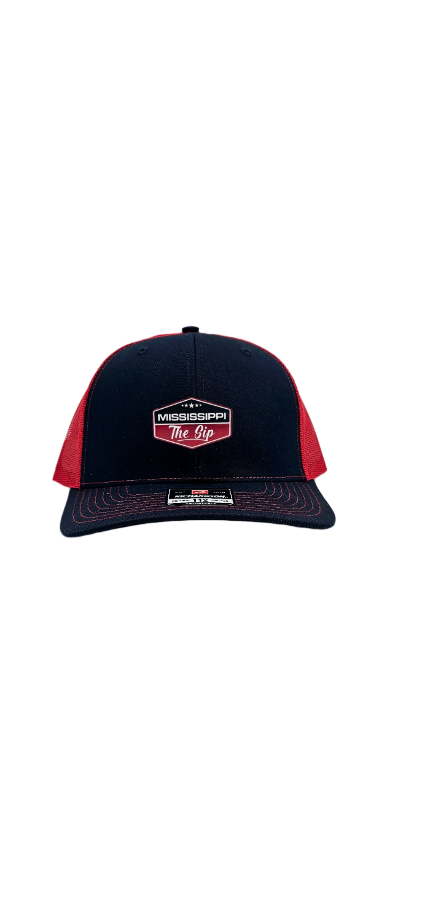 " The Sip" Trucker Hat