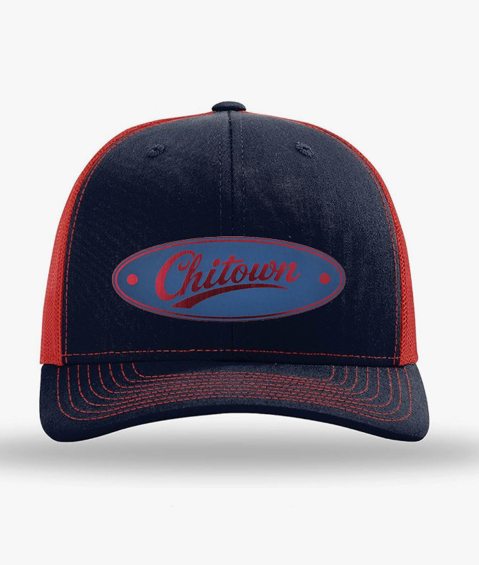 "Chicago" Richardson Hats