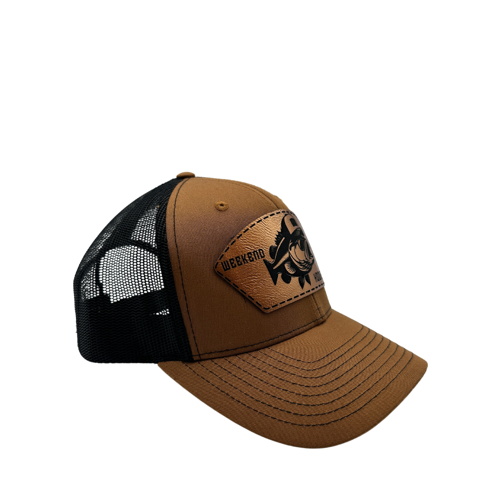 The Trucker Hat Store Richardson Trucker Hats Fishing
