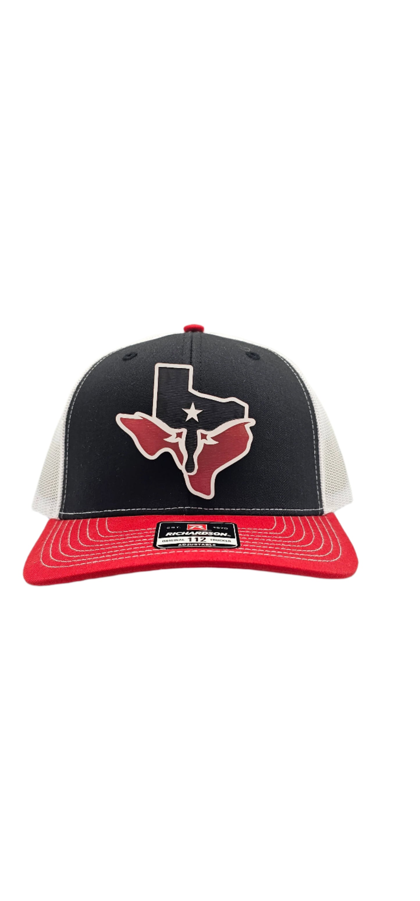 " Texas" Trucker Hat (Copy)