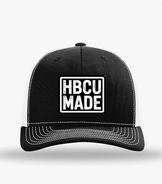 HBCU Made