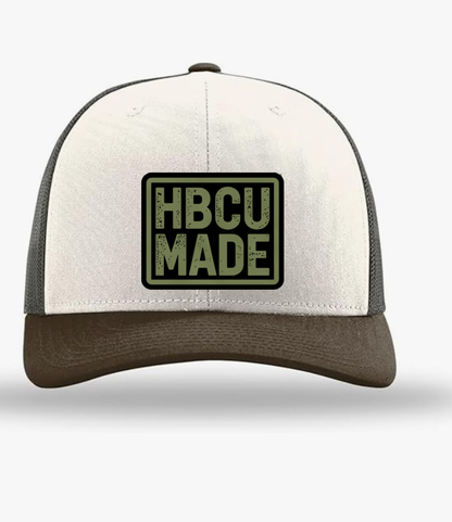 HBCU Made
