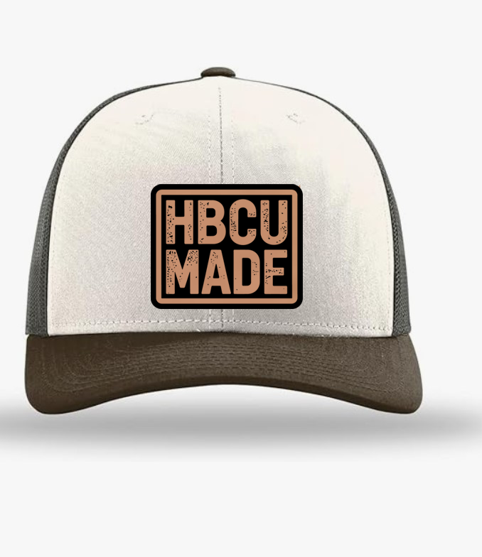 HBCU Made