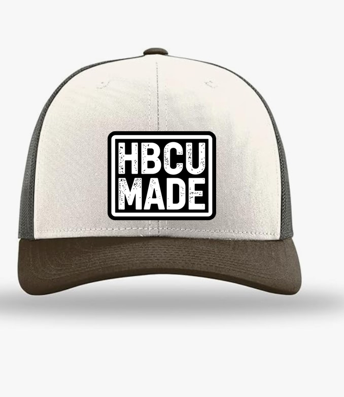 HBCU Made
