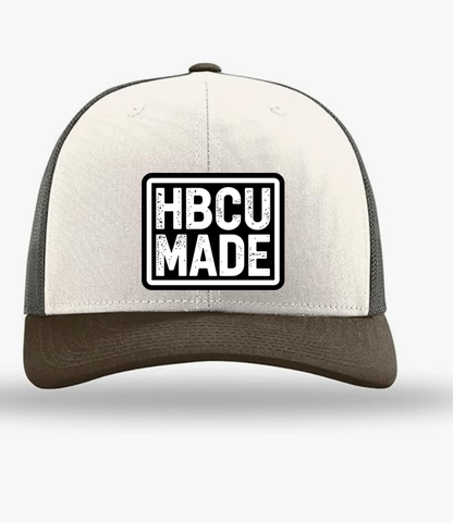 HBCU Made