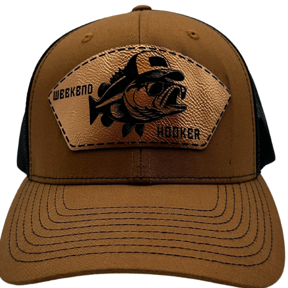 The Trucker Hat Store Richardson Trucker Hats Fishing