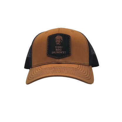 The Trucker Hat Richardson Trucker Hat Sanford & Son You Big Dummy