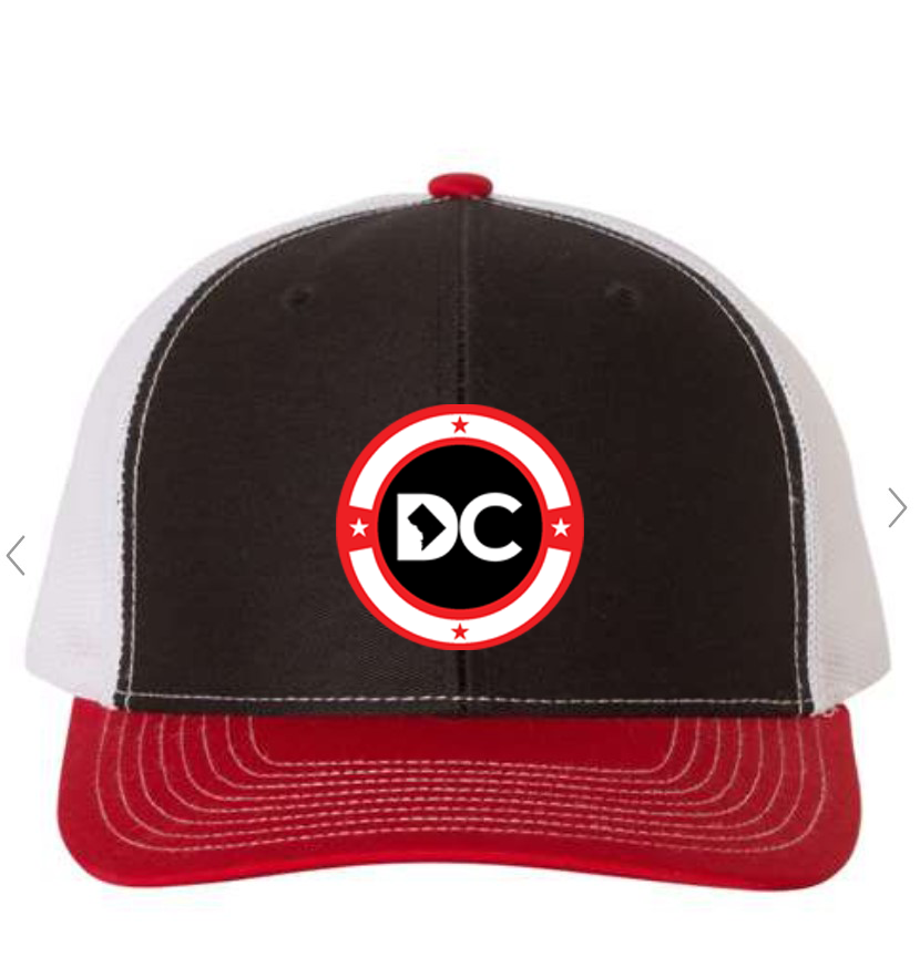 "DC"