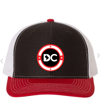 "DC"