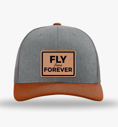 Fly Since Forever – Trucker Hat